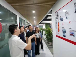 電商賦能新藍(lán)海 蘇寧拼購如何助力老年手機(jī)企業(yè)實(shí)現(xiàn)轉(zhuǎn)型騰飛