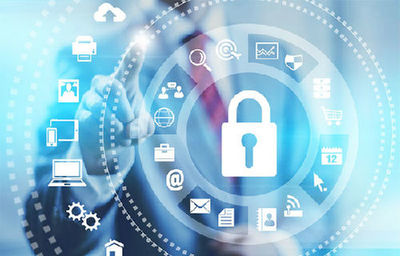 從“五級(jí)三晉制軟件”到廣告設(shè)計(jì) 探索共同興趣與話題的跨界融合